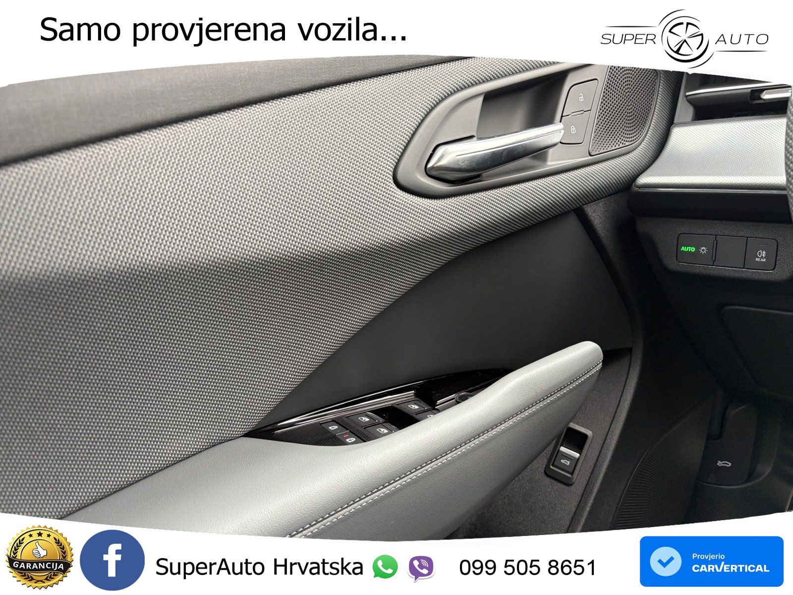 Audi Q3 III Sportback 2.0 TFSI (204 KS) quattro S tronic S line LED+GR SJED+ACC