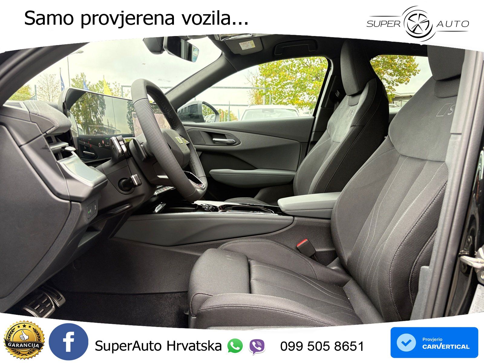 Audi Q3 III Sportback 2.0 TFSI (204 KS) quattro S tronic S line LED+GR SJED+ACC