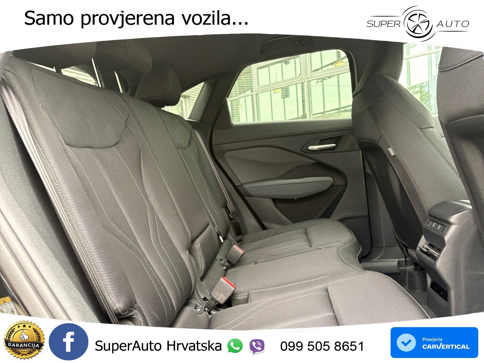 Audi Q3 III Sportback 2.0 TFSI (204 KS) quattro S tronic S line LED+GR SJED+ACC