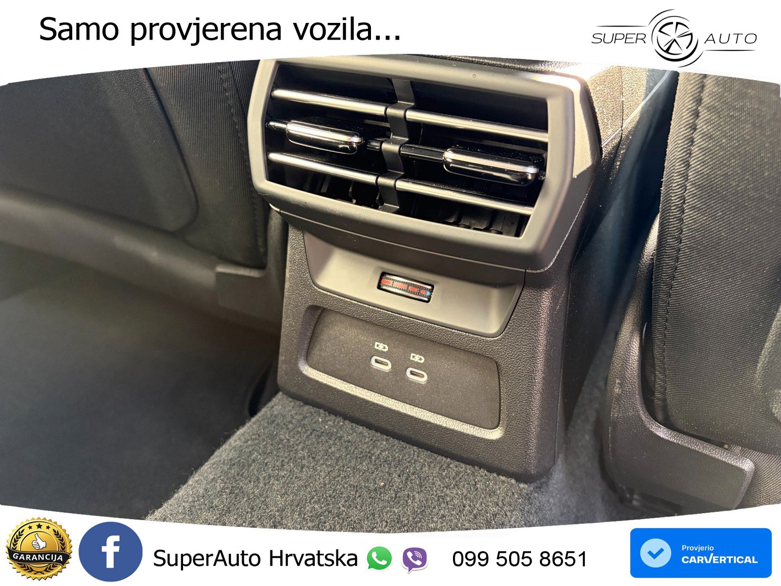 Audi A3 35 TFSI (150 KS) S tronic