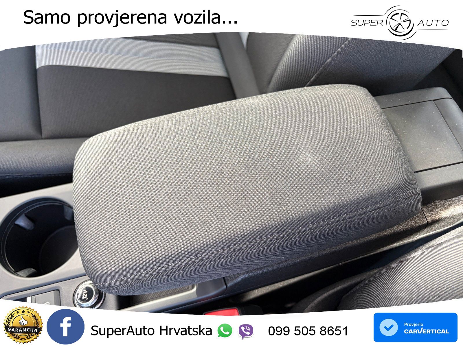 Audi A3 35 TFSI (150 KS) S tronic