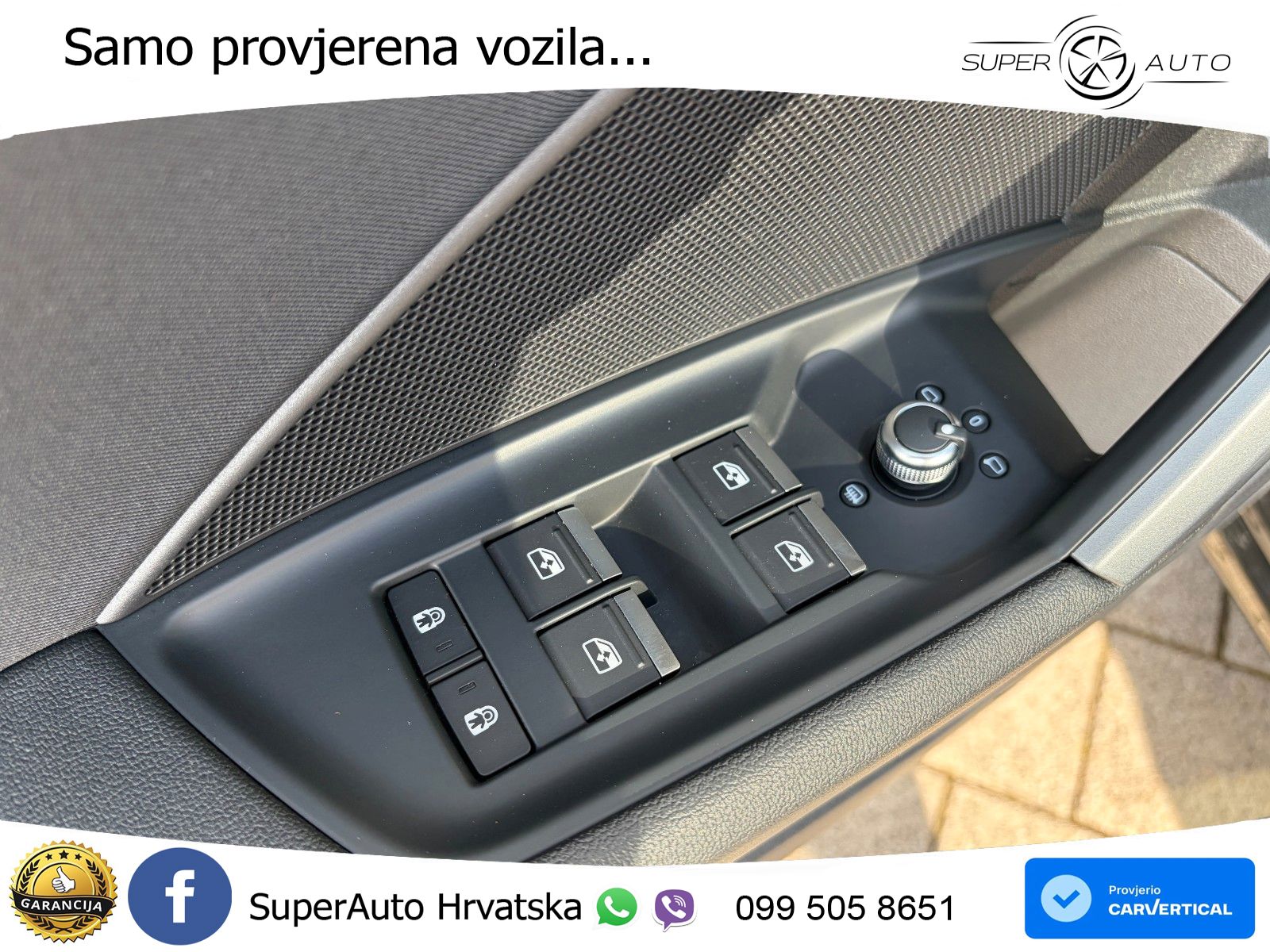 Audi A3 35 TFSI (150 KS) S tronic