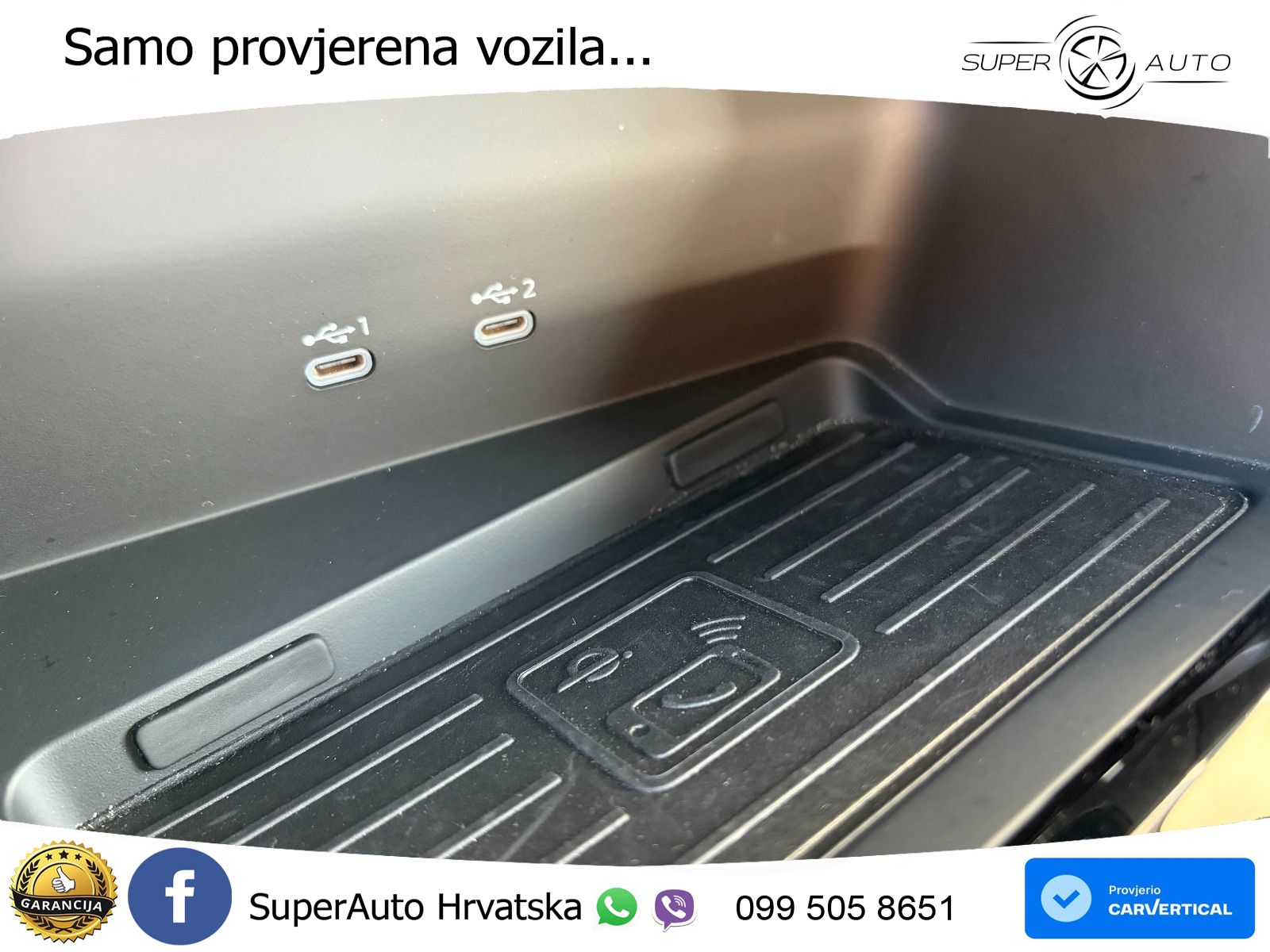 Audi A3 35 TFSI (150 KS) S tronic