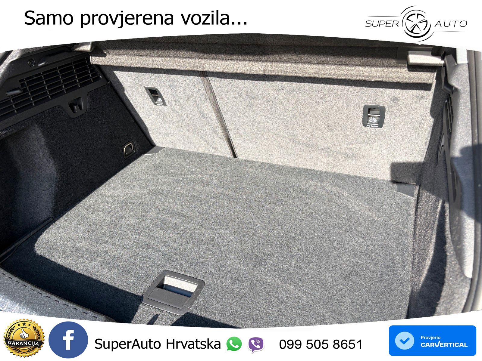 Audi A3 35 TFSI (150 KS) S tronic