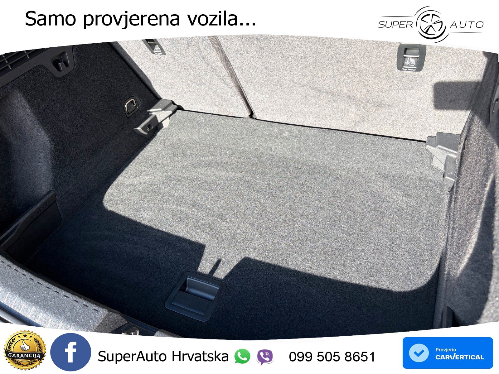 Audi A3 35 TFSI (150 KS) S tronic