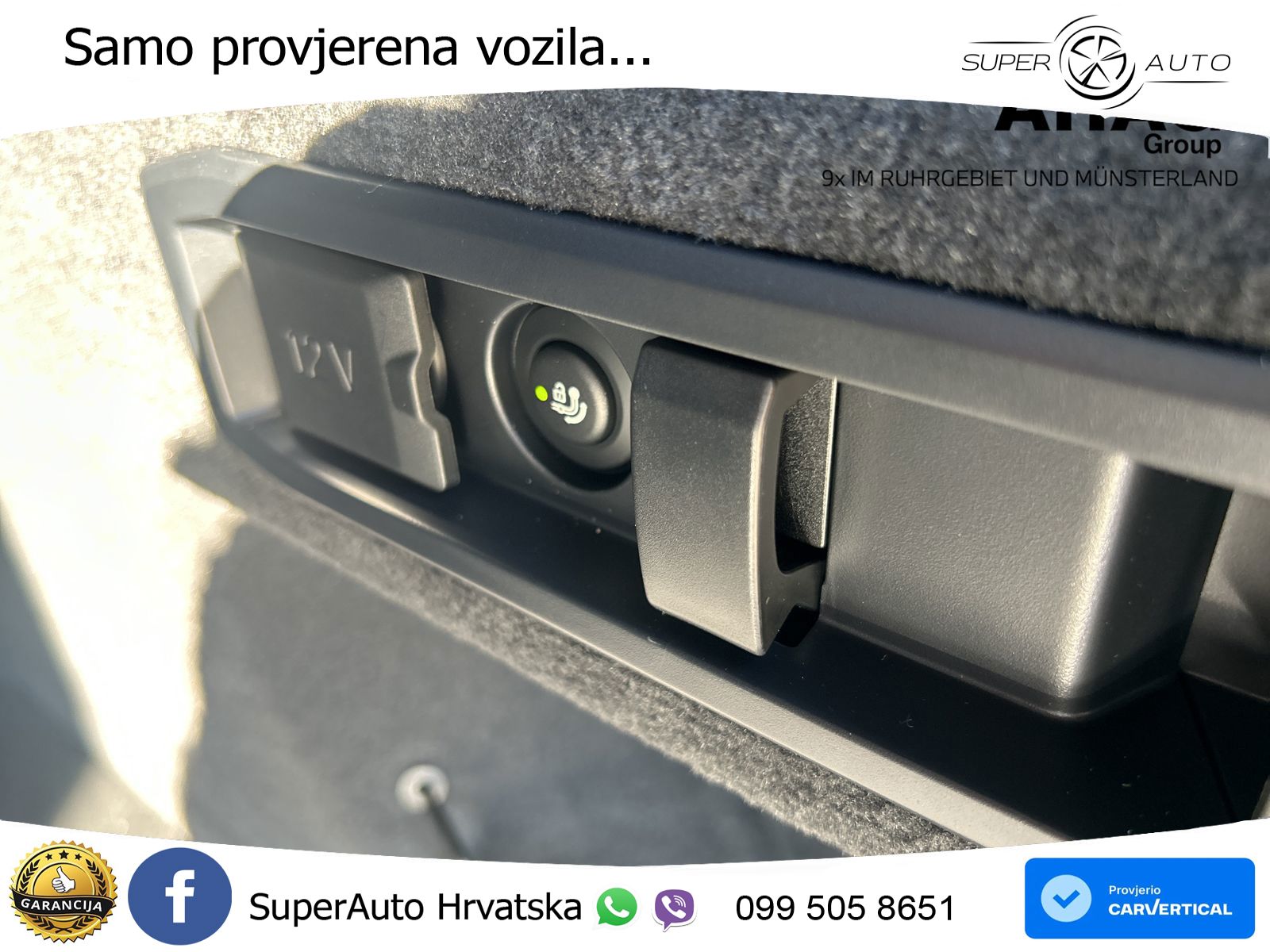 BMW 540d Touring (303 KS) xDrive Steptronic M Sport LED+GR SJED+ACC