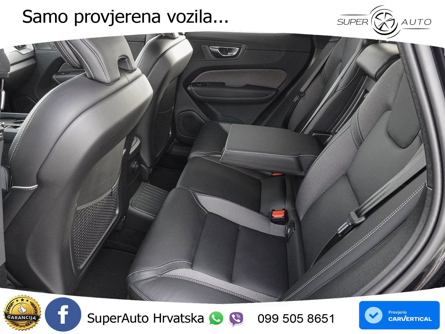 Volvo XC60 T8 AWD Geartronic ACC+HEAD+4xGR SJED+360+PANO