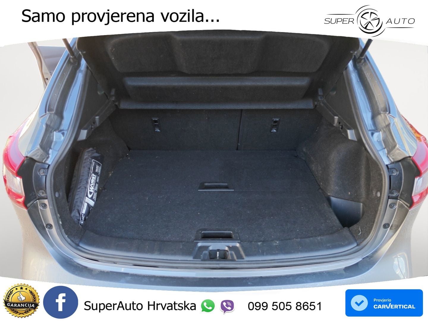 Nissan Qashqai 1.3i (160 KS) DCT Tekna LED+GR SJED+ACC