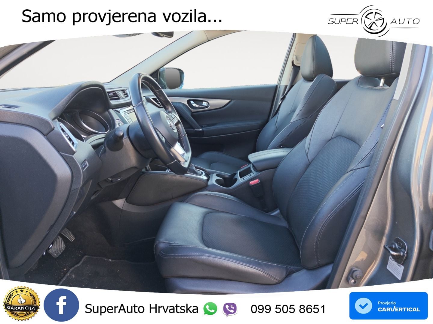 Nissan Qashqai 1.3i (160 KS) DCT Tekna LED+GR SJED+ACC