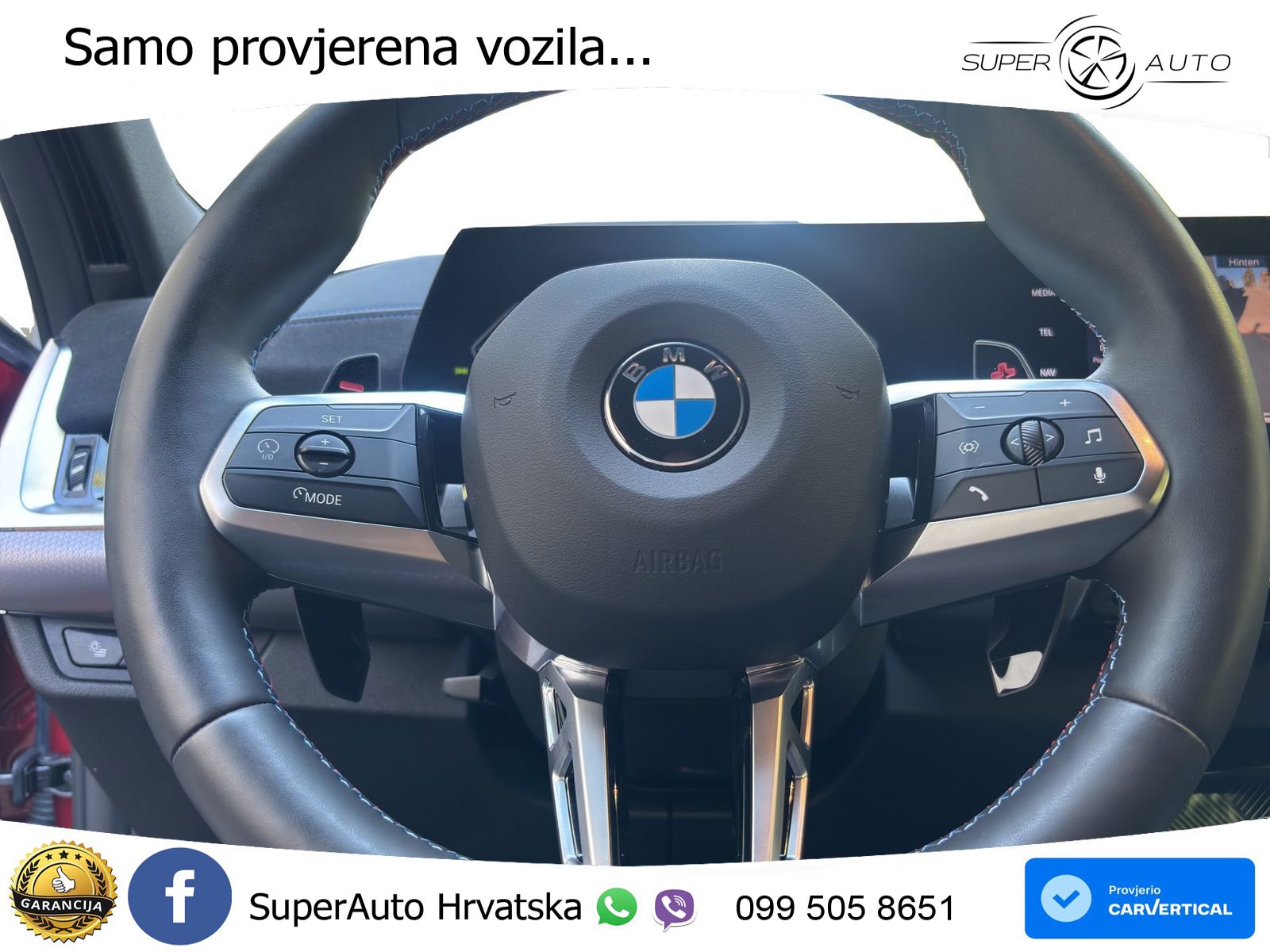 BMW X2 M35i xDrive Steptronic LED+GR SJED+ACC