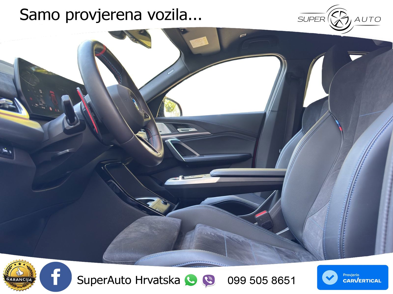 BMW X2 M35i xDrive Steptronic LED+GR SJED+ACC