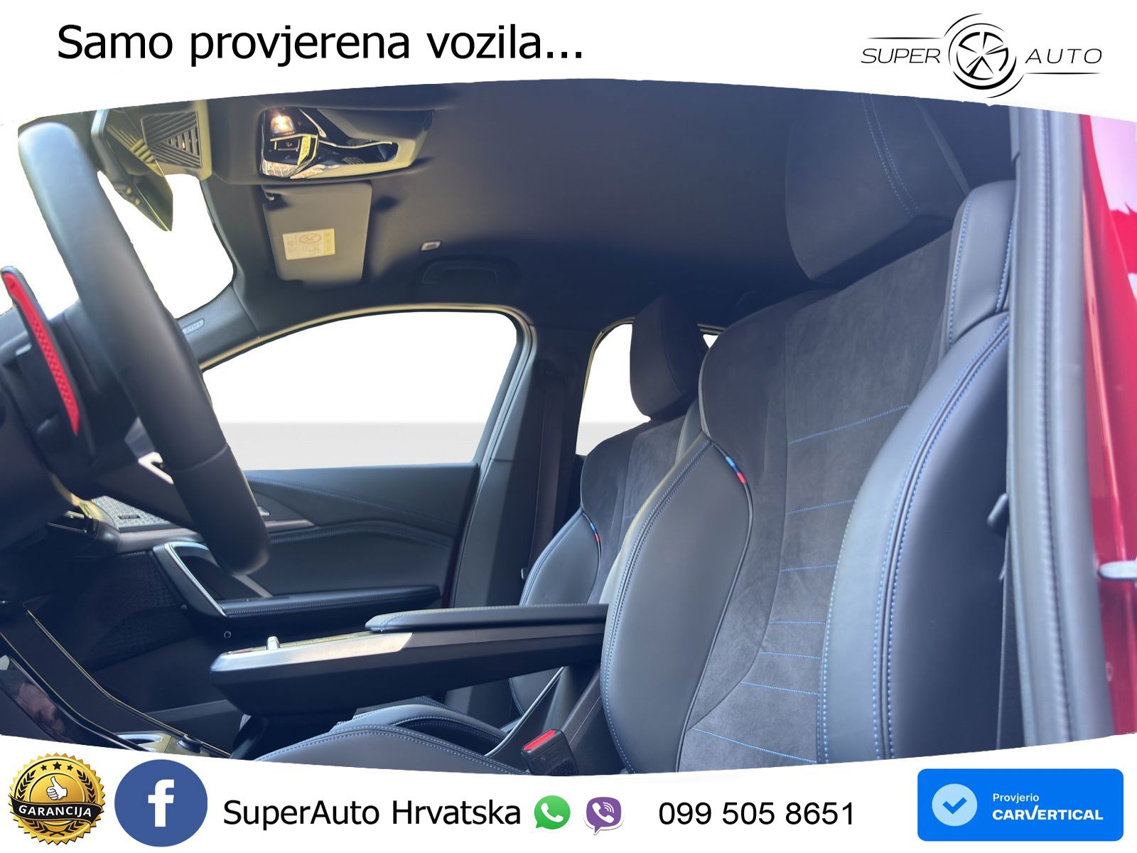 BMW X2 M35i xDrive Steptronic LED+GR SJED+ACC