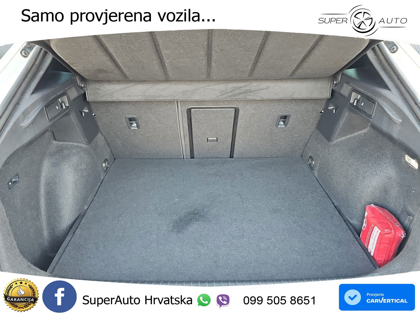 Cupra Formentor 1.4 TSI (245 KS) e-Hybrid DSG VZ LED+GR SJED+ACC
