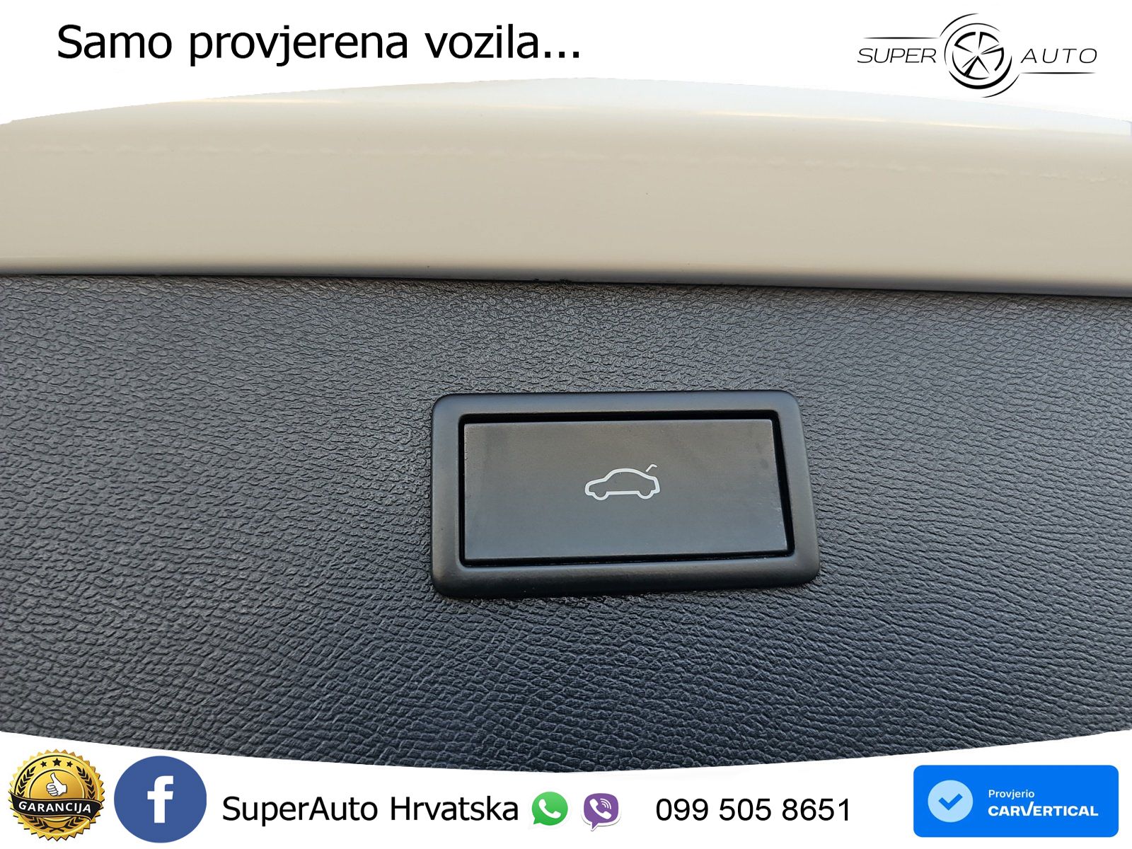 Cupra Formentor 1.4 TSI (245 KS) e-Hybrid DSG VZ LED+GR SJED+ACC