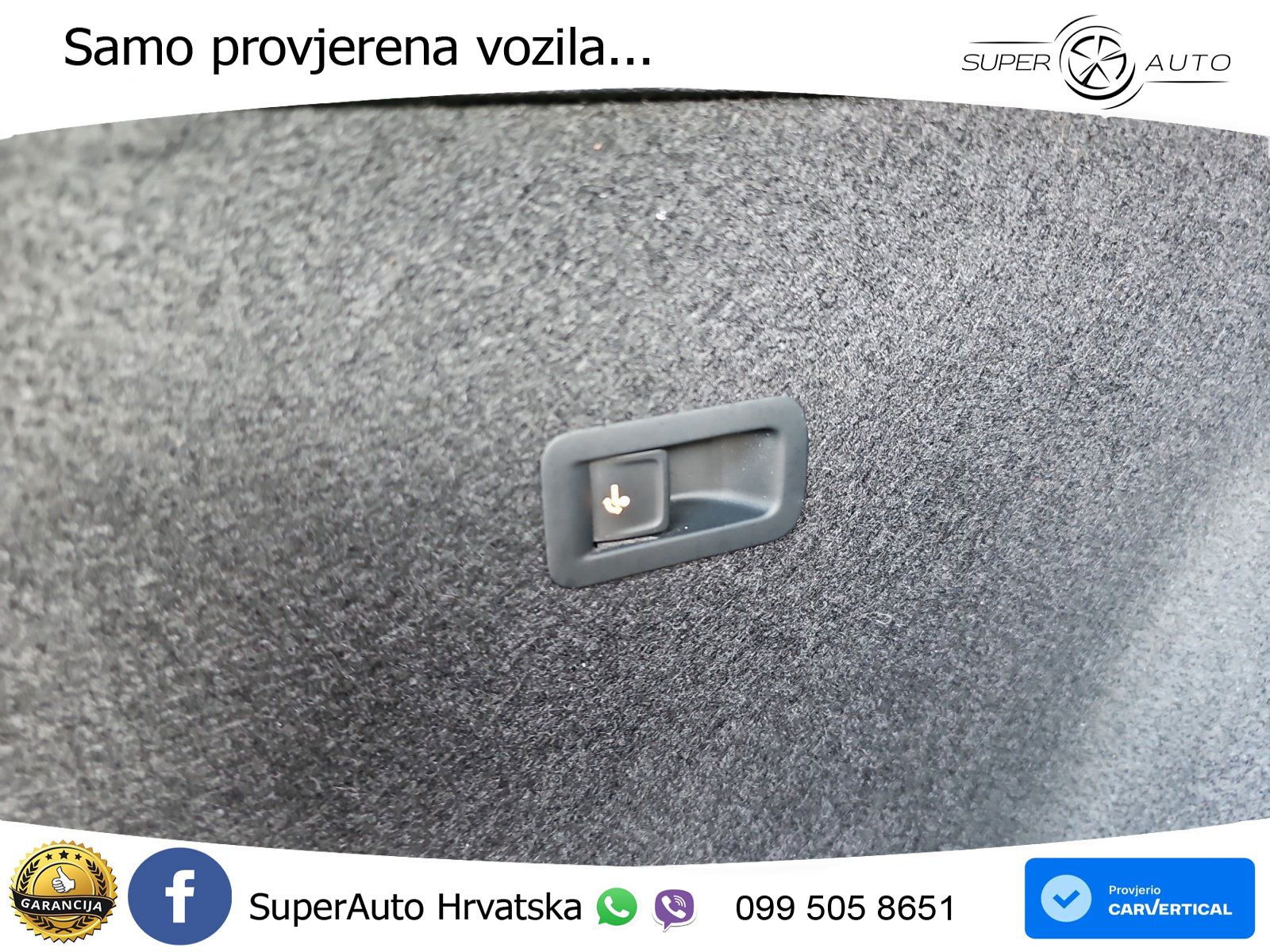 Cupra Formentor 1.4 TSI (245 KS) e-Hybrid DSG VZ LED+GR SJED+ACC