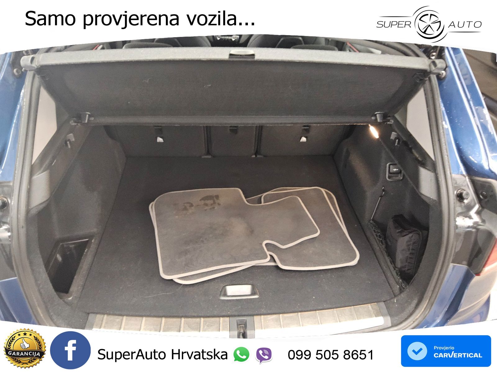 BMW X1 25d (231 KS) xDrive Steptronic