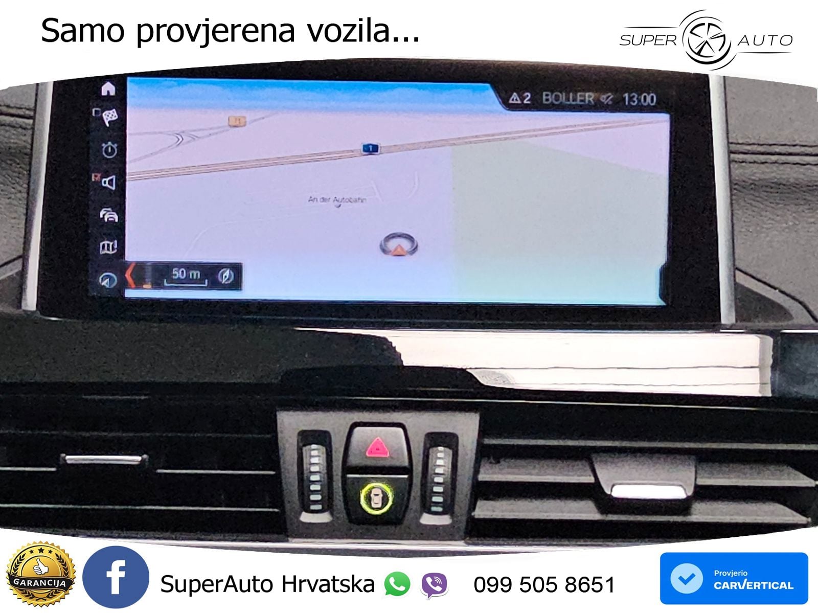 BMW X1 25d (231 KS) xDrive Steptronic