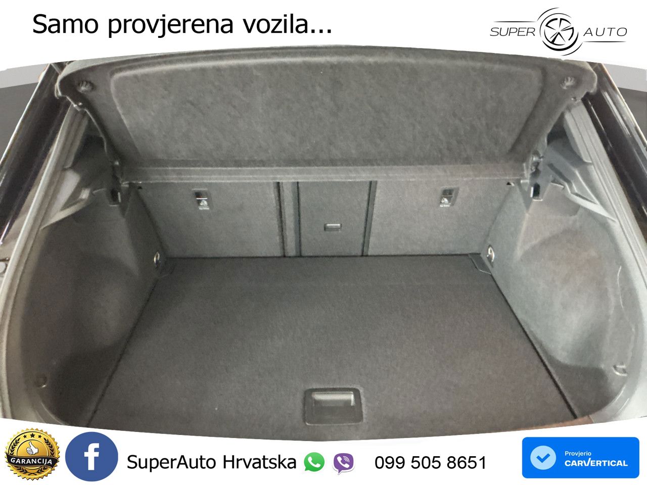 Volkswagen T-Roc I 2.0 TSI (190 KS) 4M DSG LED+GR SJED+ACC