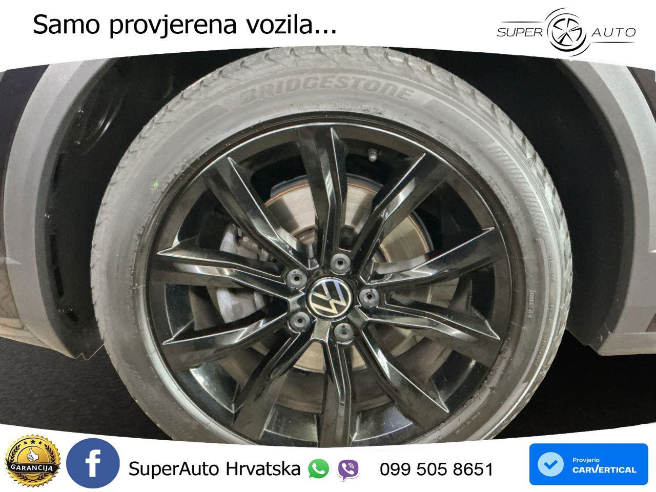Volkswagen T-Roc I 2.0 TSI (190 KS) 4M DSG LED+GR SJED+ACC
