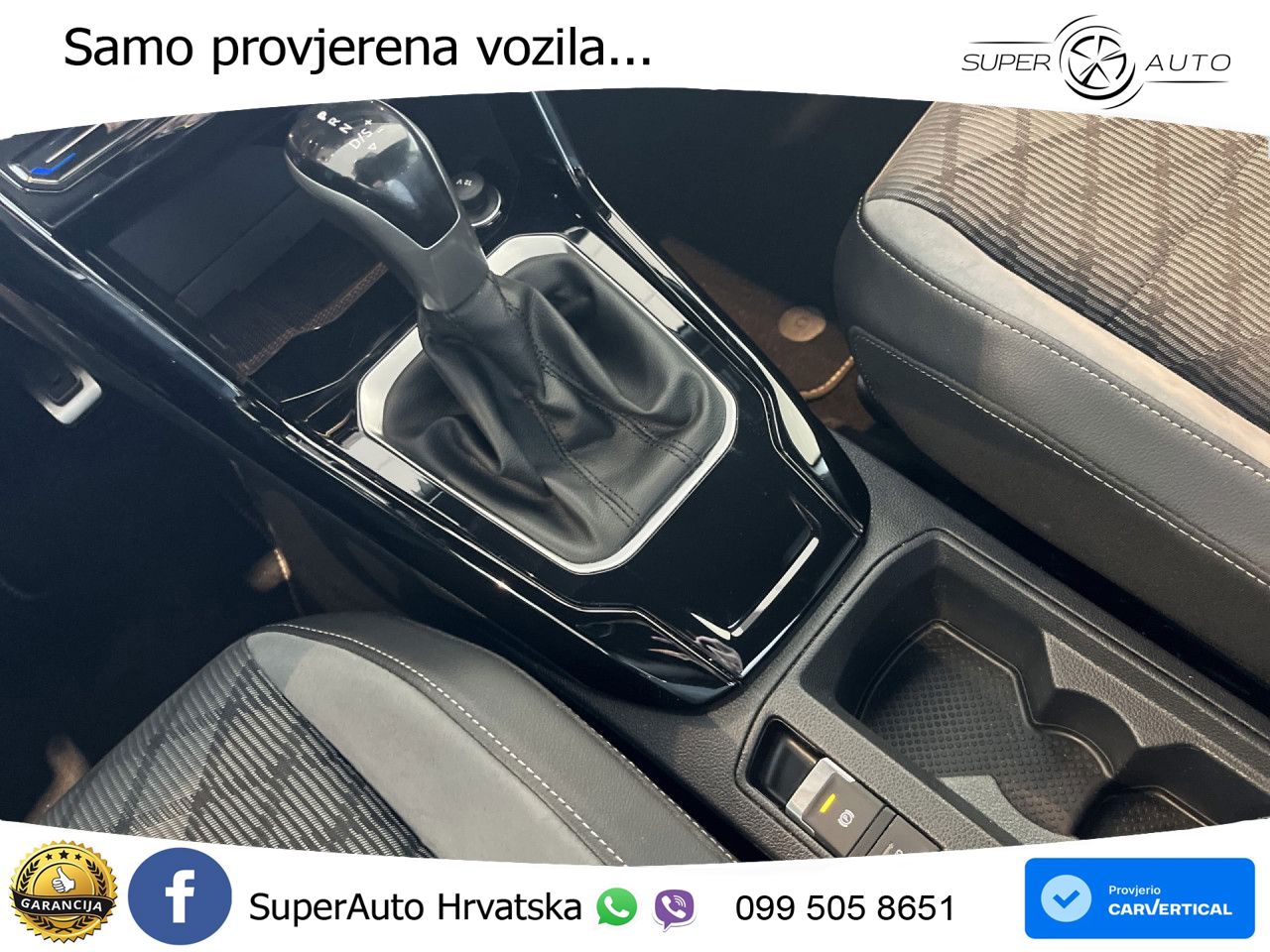 Volkswagen T-Roc I 2.0 TDI (150 KS) DSG LED+GR SJED+ACC