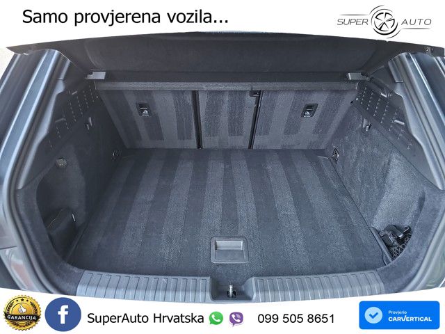 Audi S3 2.0 TFSI (310 KS) quattro S tronic LED+GR SJED+ACC