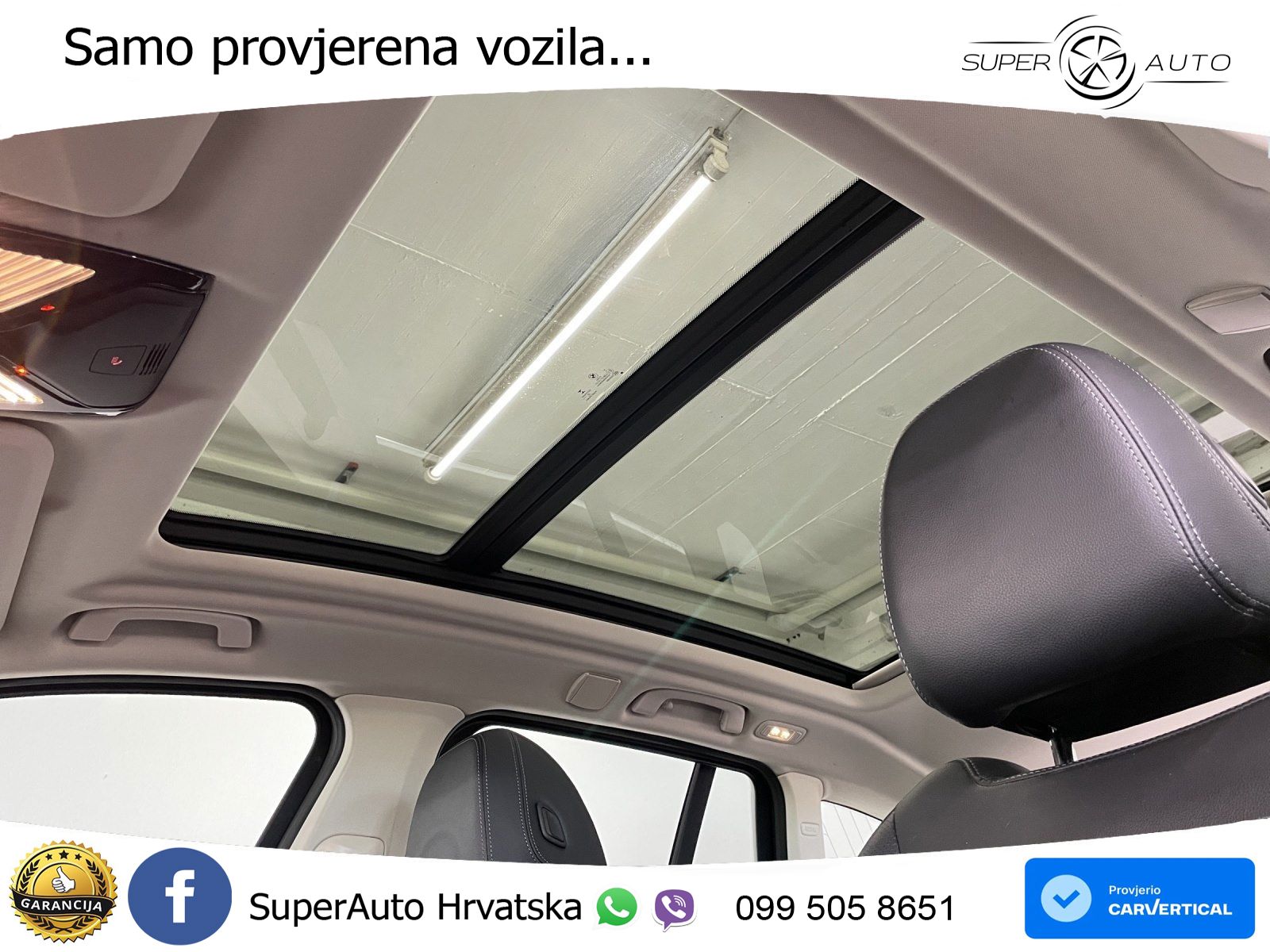 BMW X3 20d xDrive Steptronic