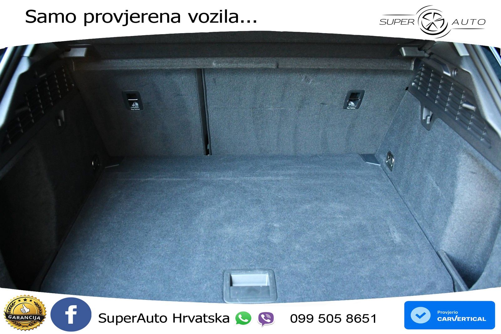 Audi A3 35 TFSI (150 KS) S tronic