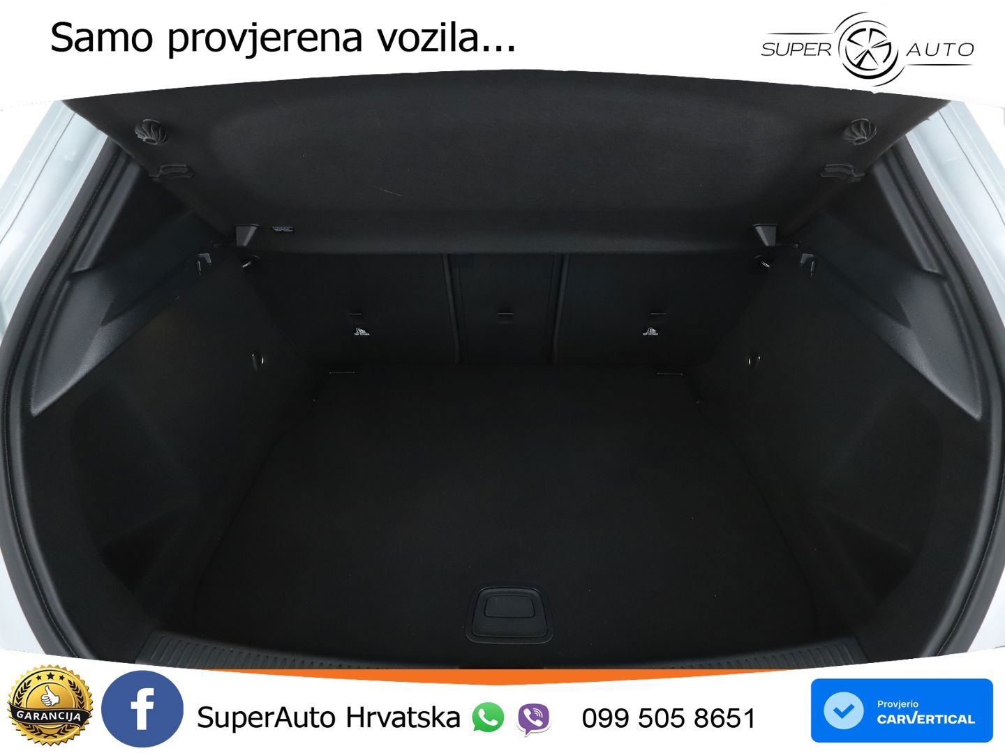 Mercedes-Benz A 180d 8G-DCT AMG