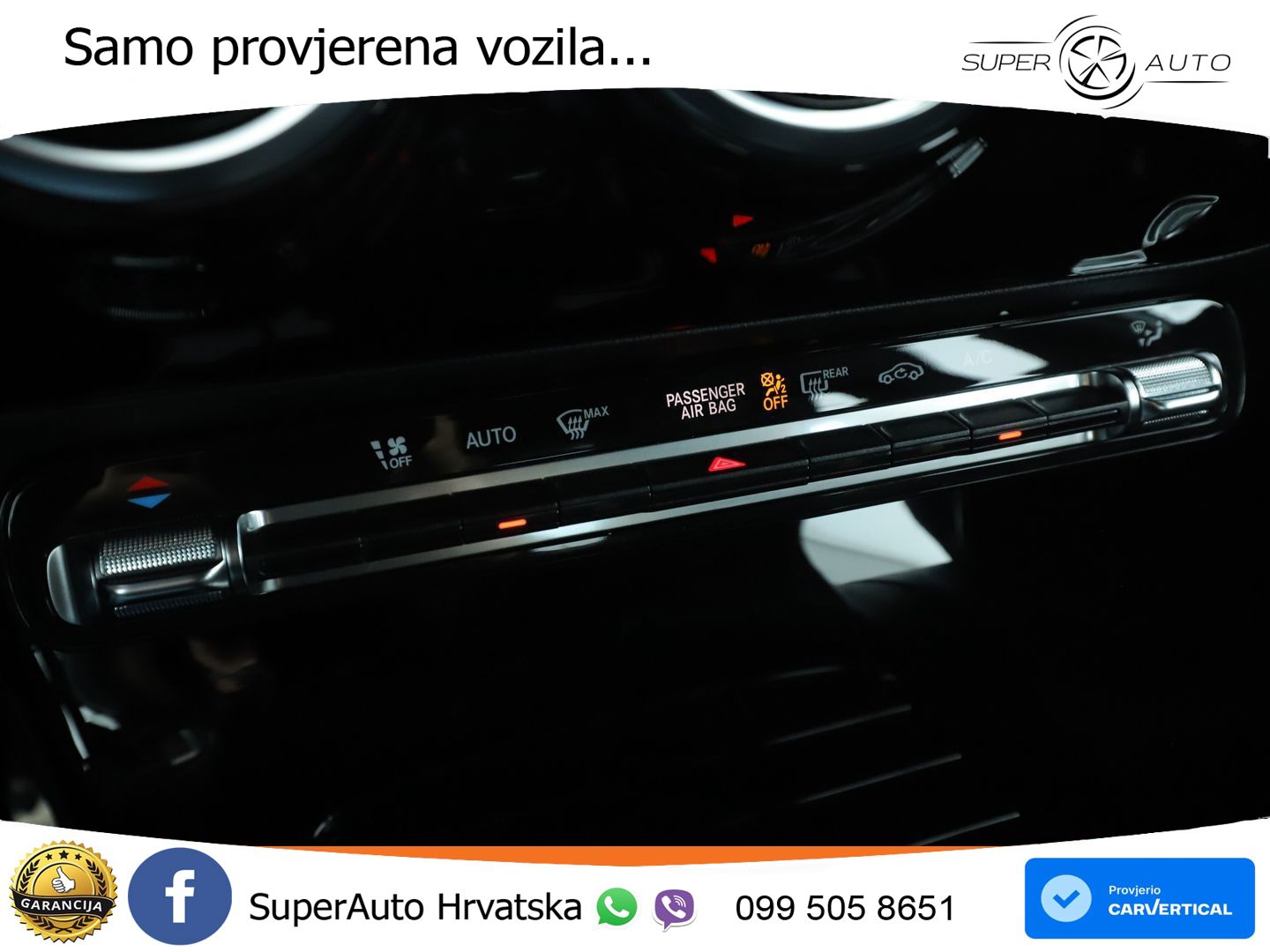 Mercedes-Benz A 180d 8G-DCT AMG