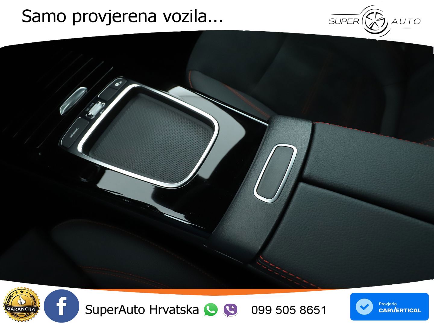 Mercedes-Benz A 180d 8G-DCT AMG