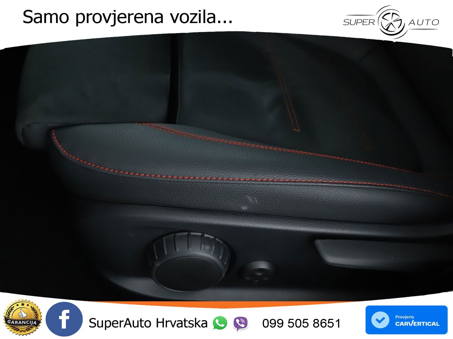Mercedes-Benz A 180d 8G-DCT AMG