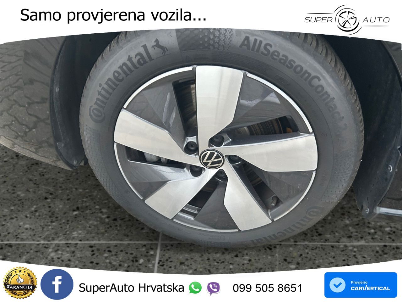 Volkswagen Passat Variant 1.5 TSI (204 KS) eHybrid DSG Business LED+GR SJED+ACC