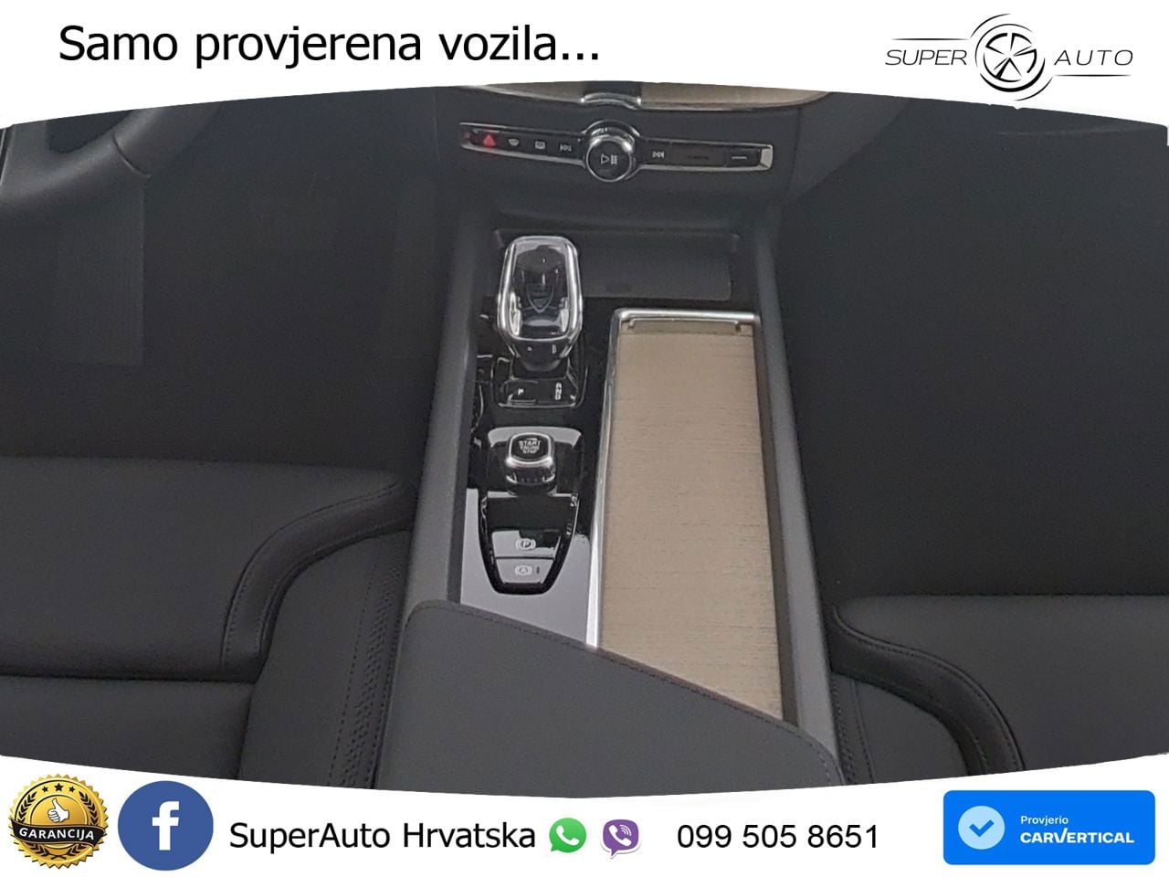 Volvo XC60 B5 Benzin AWD Geartronic ACC+HEAD+4xGR SJED+360+PANO