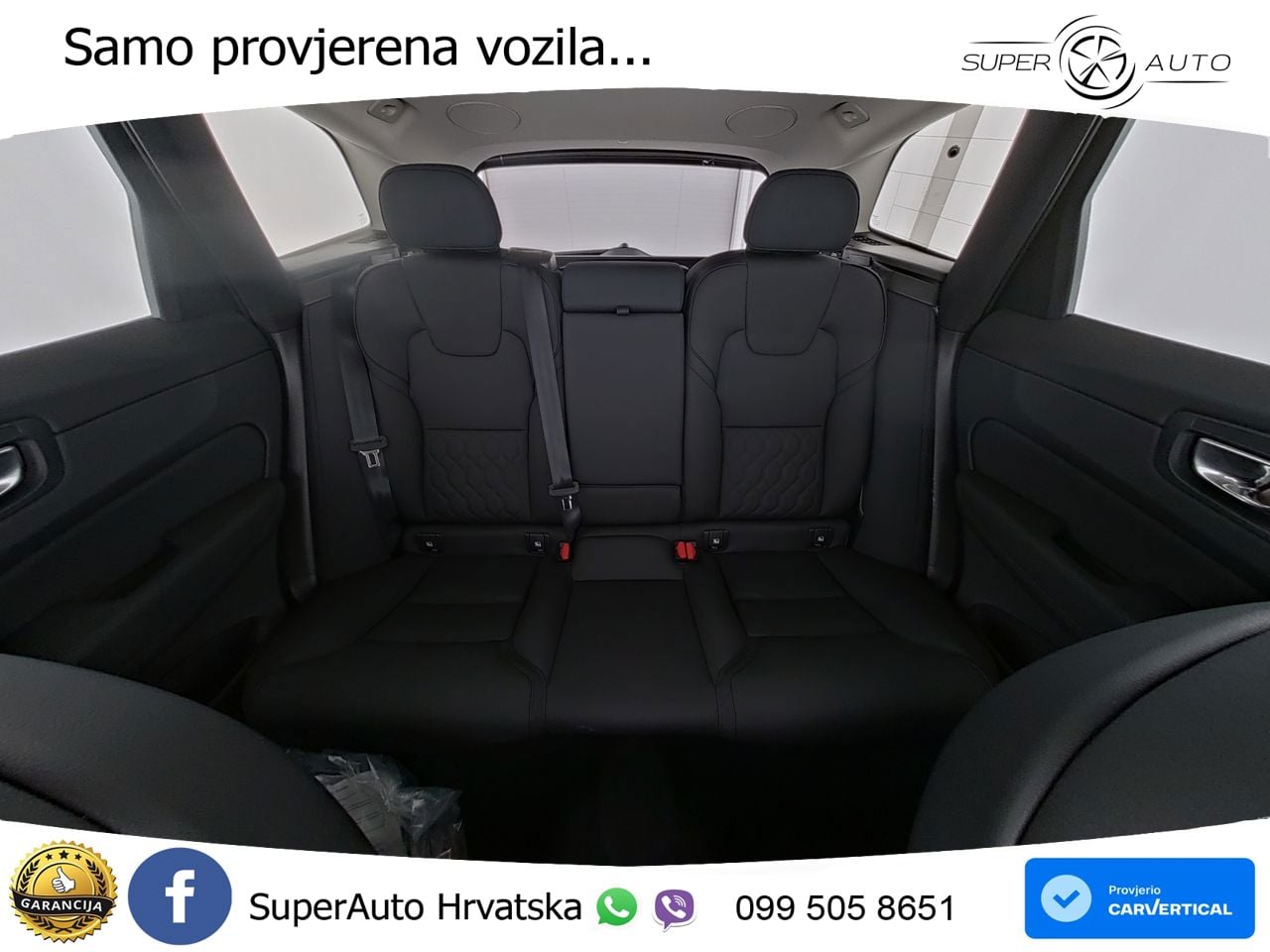 Volvo XC60 B5 Benzin AWD Geartronic ACC+HEAD+4xGR SJED+360+PANO