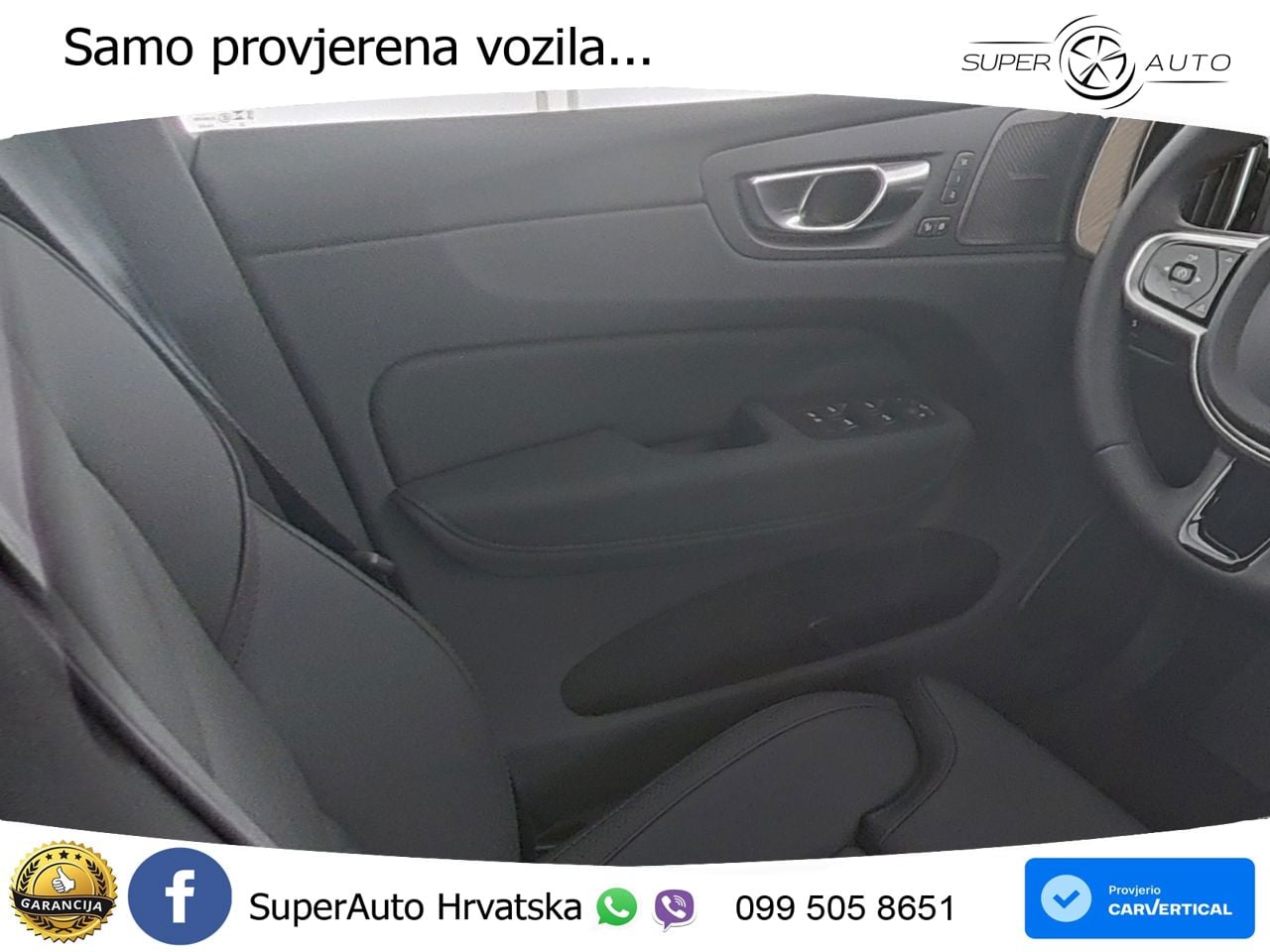 Volvo XC60 B5 Benzin AWD Geartronic ACC+HEAD+4xGR SJED+360+PANO