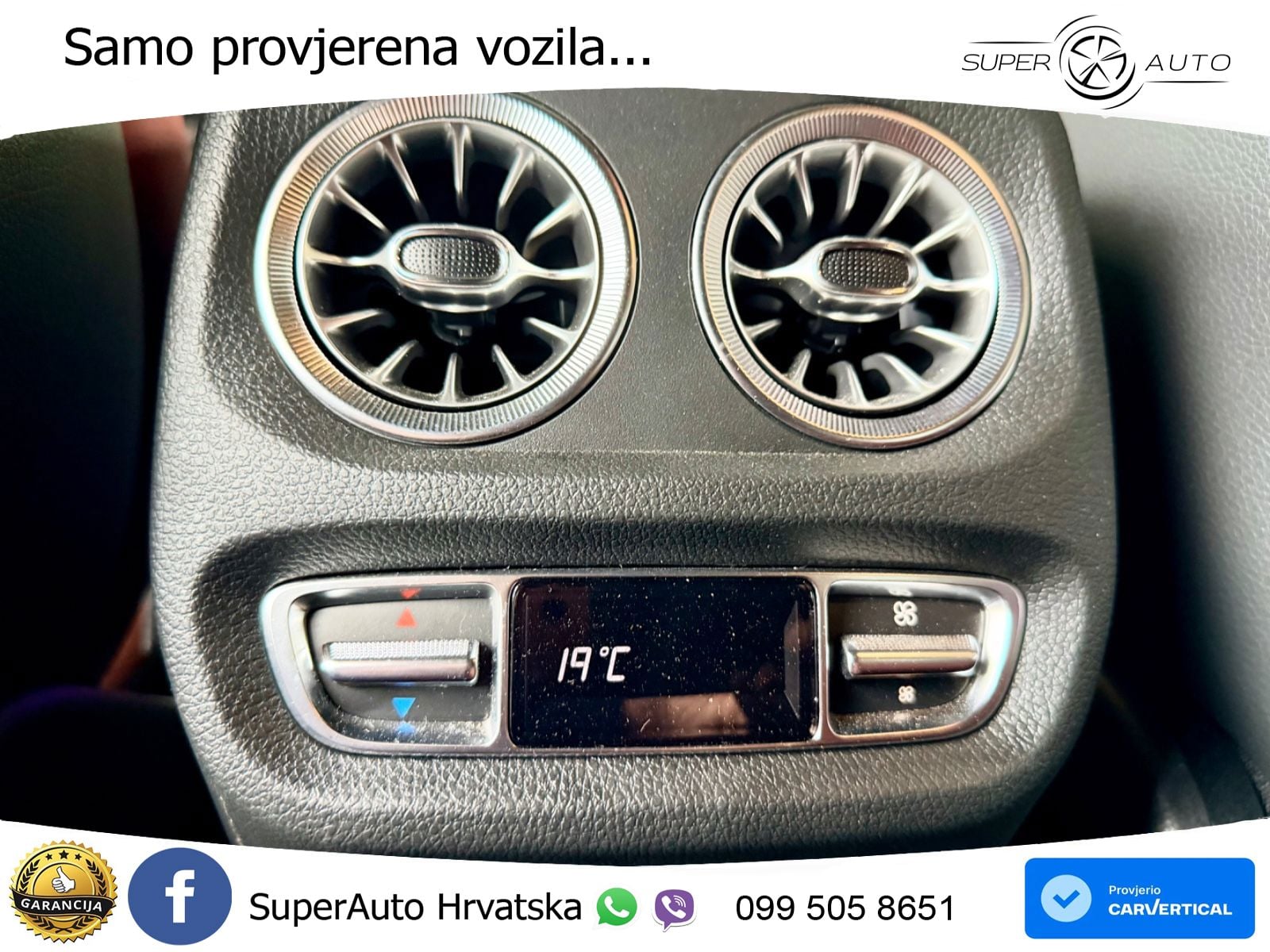Mercedes G 500 Long V8 (422 KS) 4MATIC 9G-TRONIC AMG LED+GR SJED+ACC