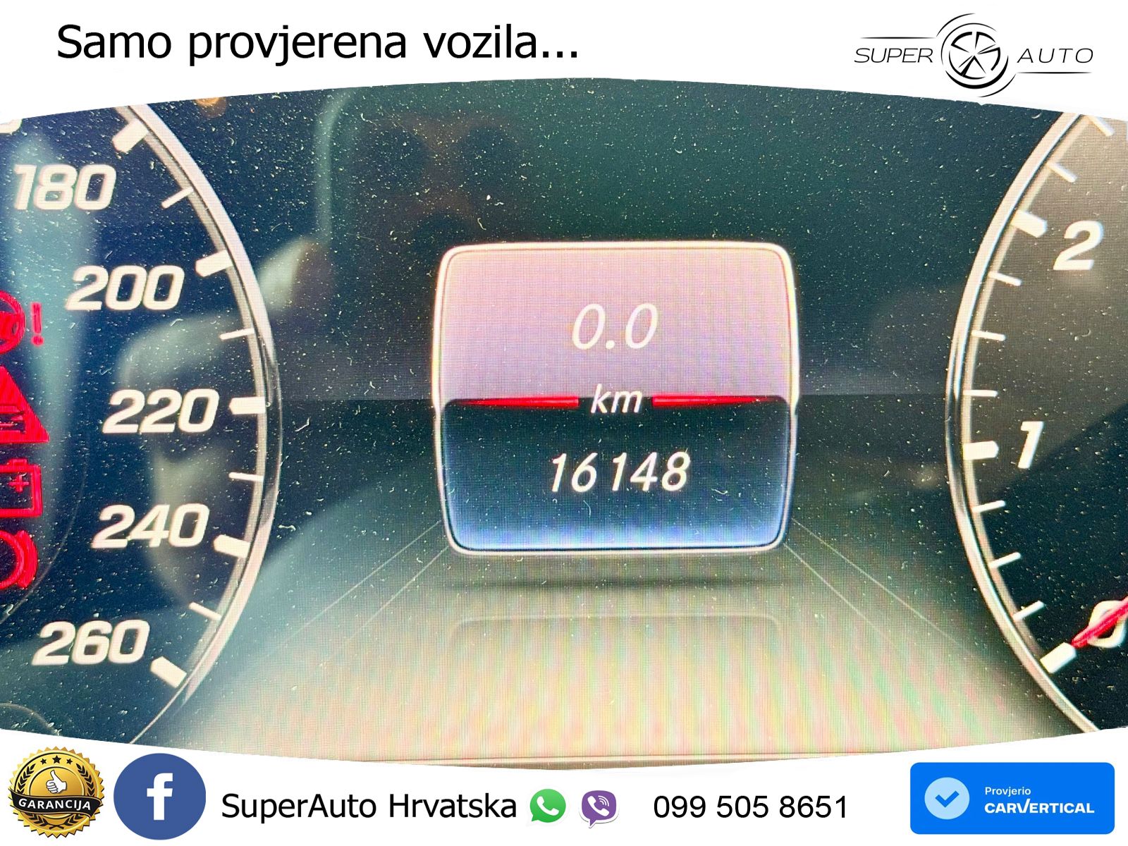 Mercedes G 500 Long V8 (422 KS) 4MATIC 9G-TRONIC AMG LED+GR SJED+ACC