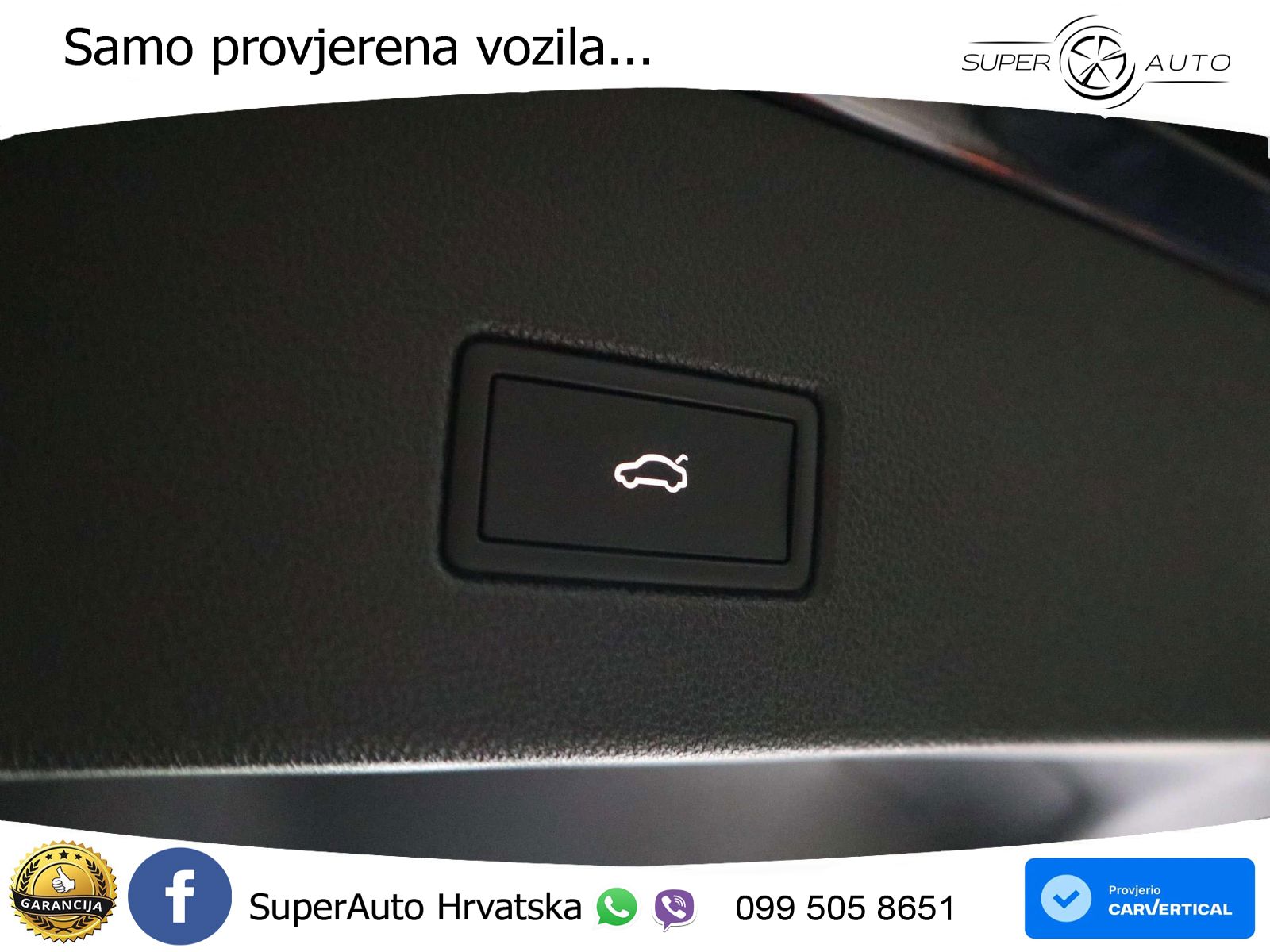 Volkswagen T-Roc I R 2.0 TSI (300 KS) OPF 4M DSG MATRIX+GR SJED+KAM