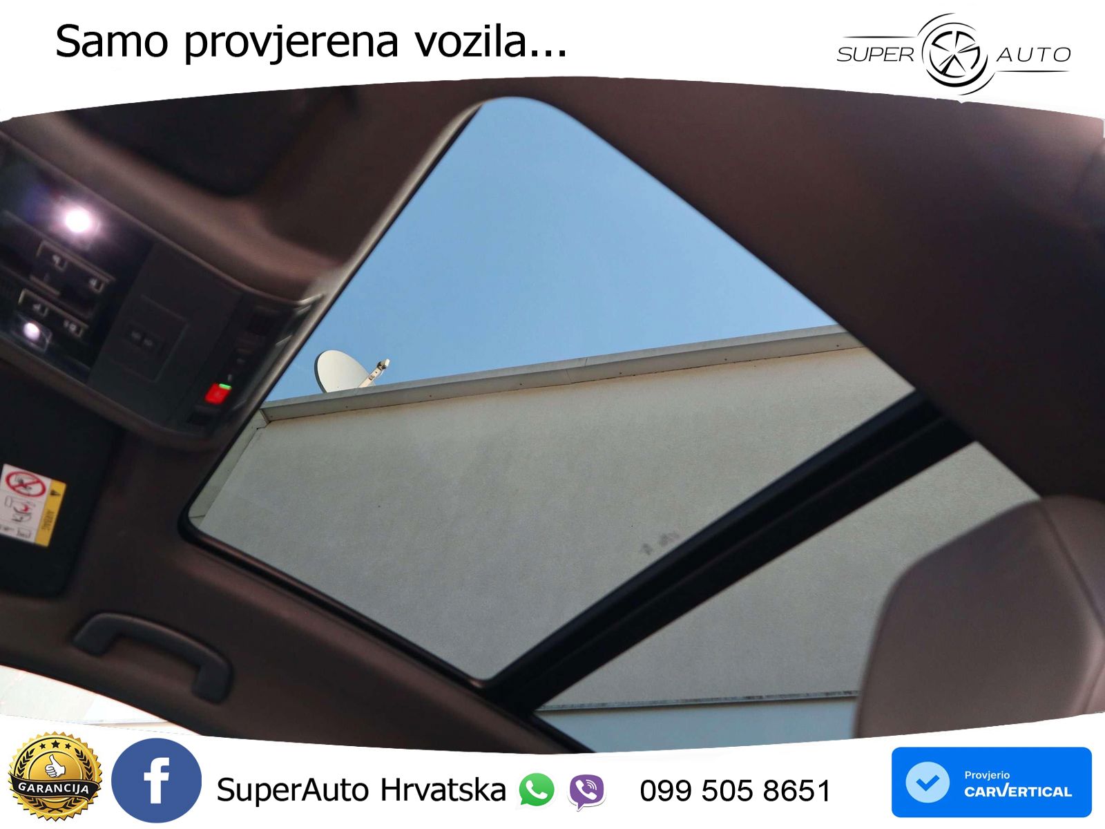 Volkswagen T-Roc I R 2.0 TSI (300 KS) OPF 4M DSG MATRIX+GR SJED+KAM