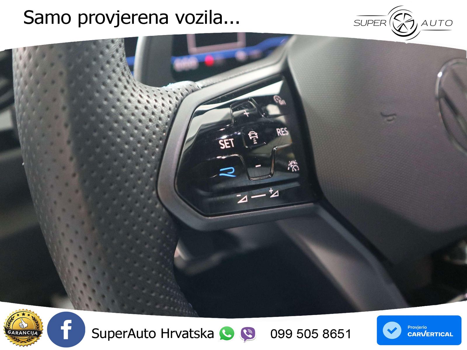 Volkswagen T-Roc I R 2.0 TSI (300 KS) OPF 4M DSG MATRIX+GR SJED+KAM