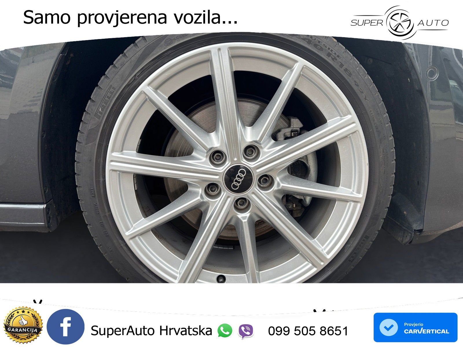 Audi A3 35 TFSI (150 KS) S tronic LED+GR SJED+ACC