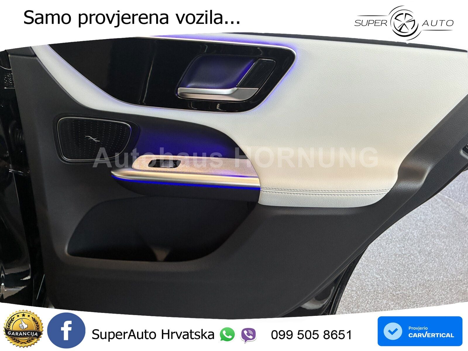 Mercedes GLC Coupe 220d (197 KS) 4MATIC 9G-TRONIC AMG ACC+GR SJED+360+PANO