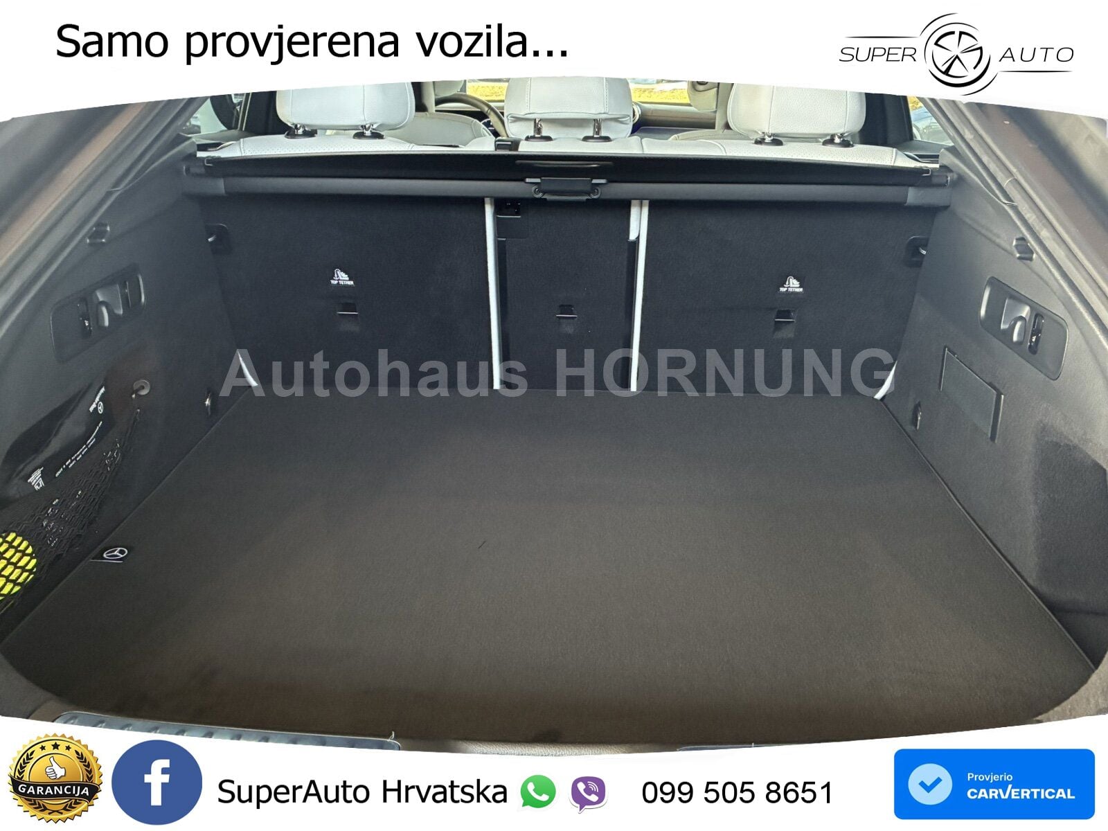 Mercedes GLC Coupe 220d (197 KS) 4MATIC 9G-TRONIC AMG ACC+GR SJED+360+PANO