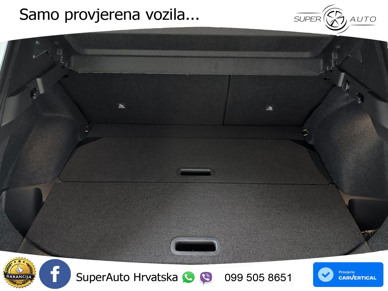 Nissan Qashqai 1.3 DIG-T (158 KS) Xtronic Tekna LED+GR SJED+ACC