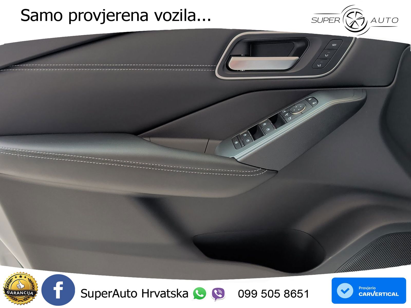 Nissan Qashqai 1.3 DIG-T (158 KS) Xtronic Tekna LED+GR SJED+ACC