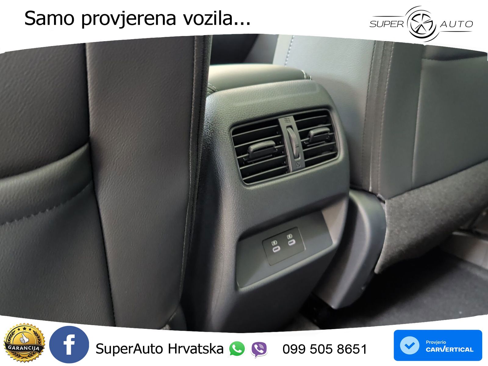Nissan Qashqai 1.3 DIG-T (158 KS) Xtronic Tekna LED+GR SJED+ACC