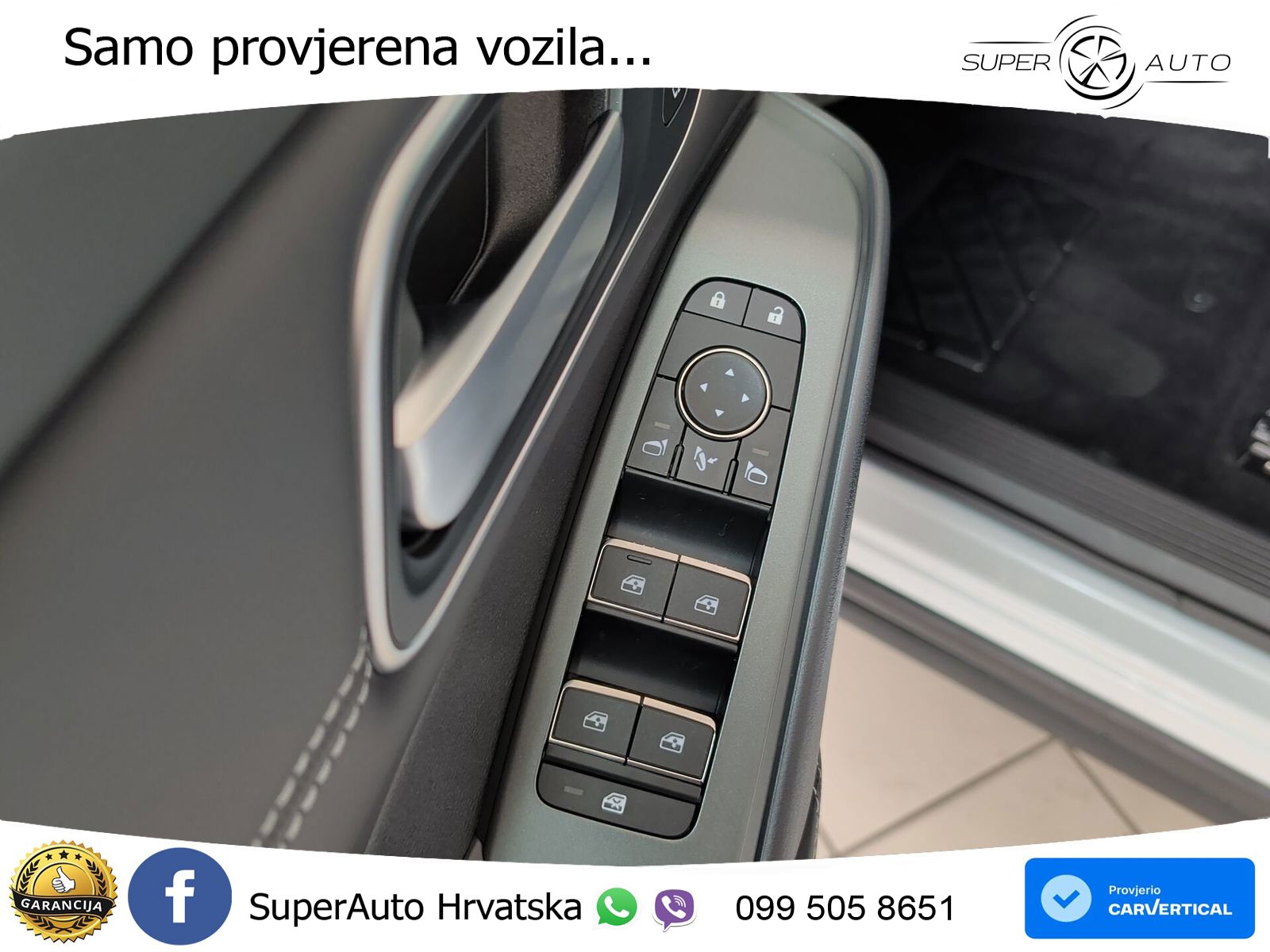 Nissan Qashqai 1.3 DIG-T (158 KS) Xtronic Tekna LED+GR SJED+ACC