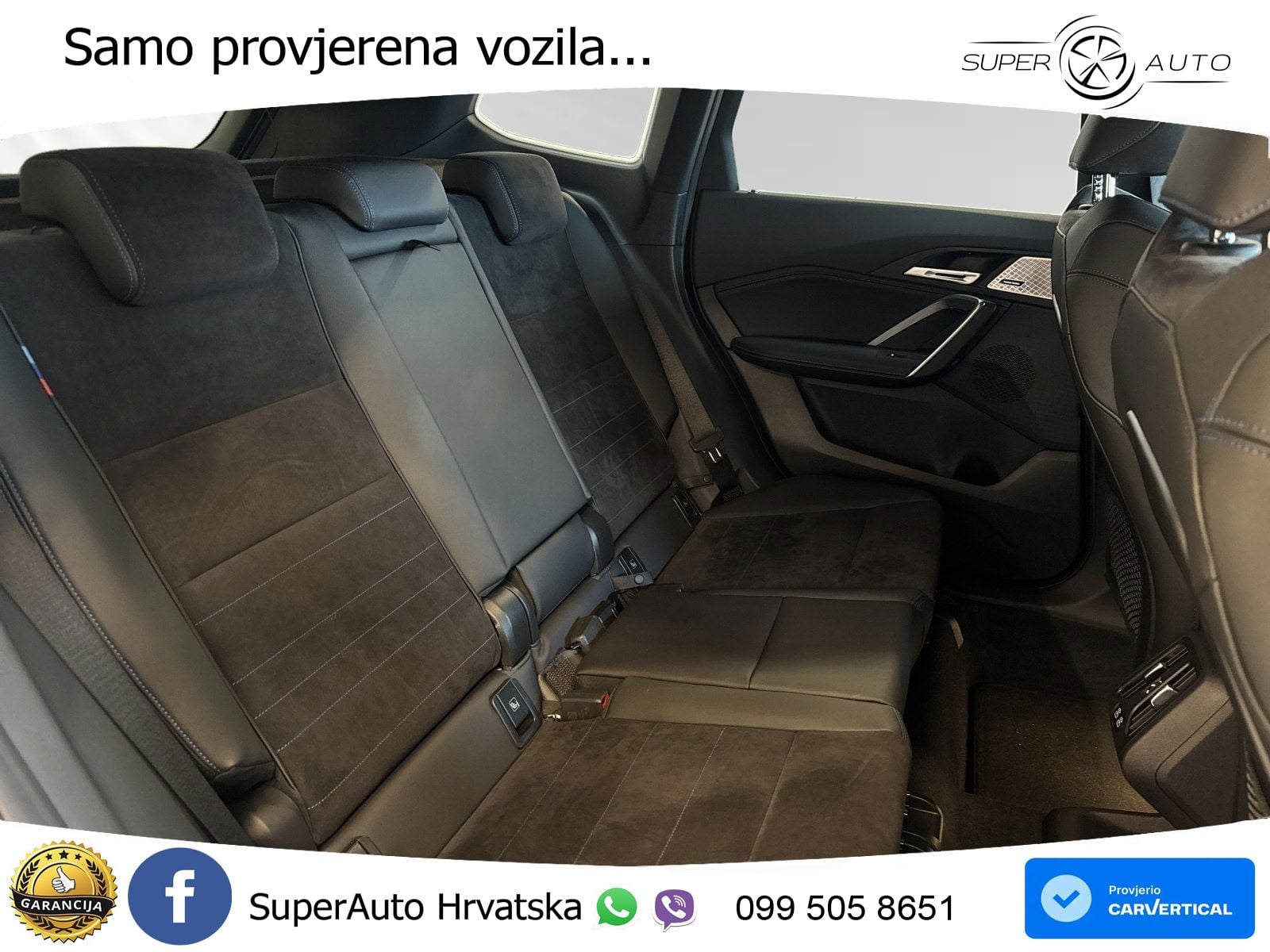 BMW X1 23i (218 KS) xDrive Steptronic M Sport LED+GR SJED+ACC