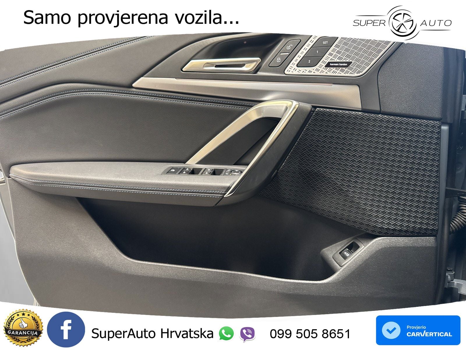 BMW X1 23i (218 KS) xDrive Steptronic M Sport LED+GR SJED+ACC