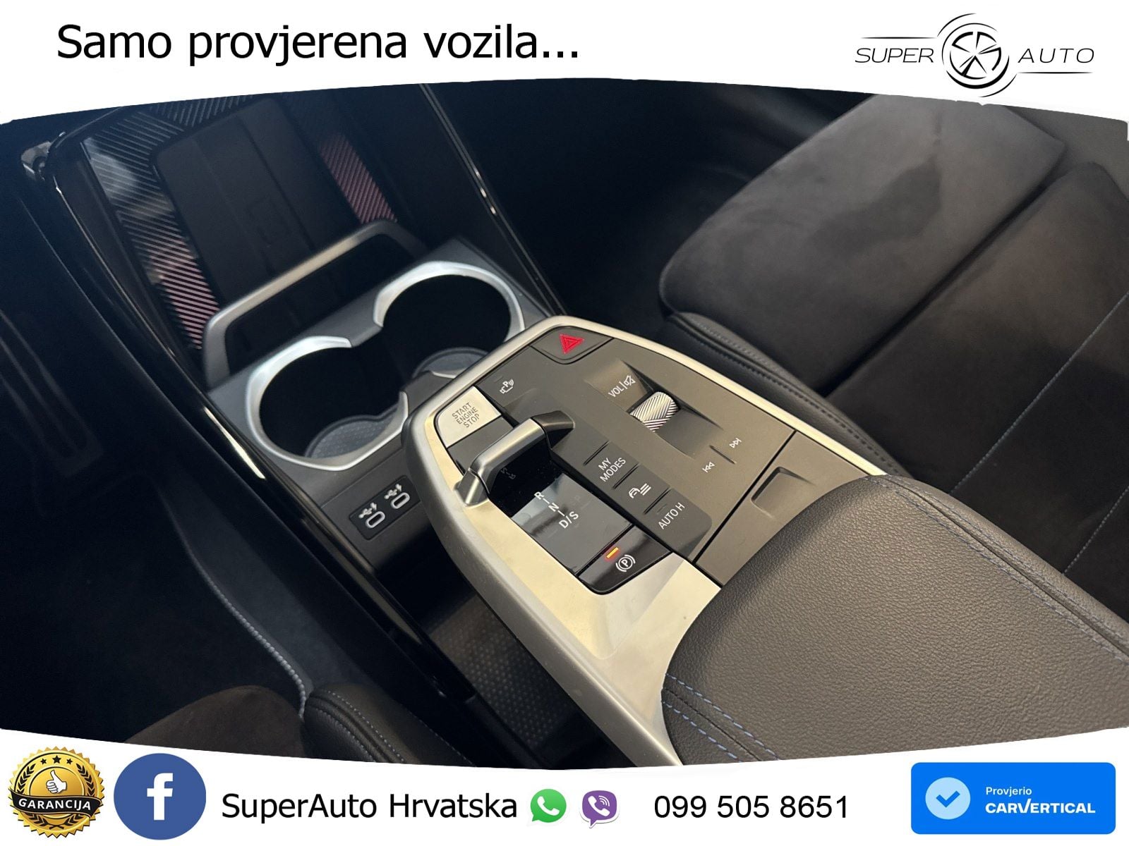 BMW X1 23i (218 KS) xDrive Steptronic M Sport LED+GR SJED+ACC